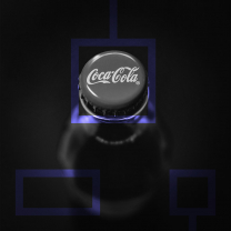Coca-Cola совместно с Crypto.com создаст NFT-коллекцию, посвященную чемпионату мира по футболу FIFA 2022