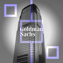 Goldman Sachs намерен использовать крах FTX, чтобы инвестировать в криптосферу