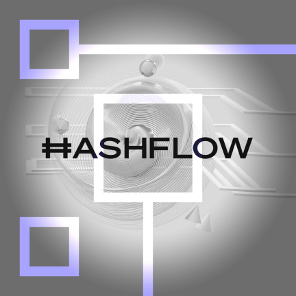 Hashflow сообщает о сотрудничестве с Wormhole для обеспечения кроссчейновой торговли