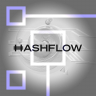 Hashflow сообщает о сотрудничестве с Wormhole для обеспечения кроссчейновой торговли