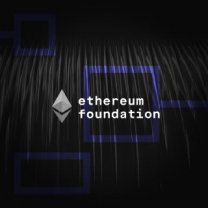 Инвестор Ethereum Foundation высказал мнение о законопроектах в отношении криптовалют в РФ