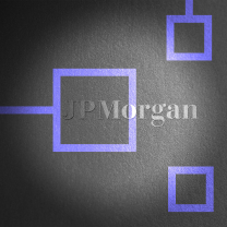 JPMorgan: криптовалюты становятся все более популярными