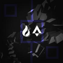 Криптобиржа Huobi объявила о сотрудничестве с агрегатором RocketX