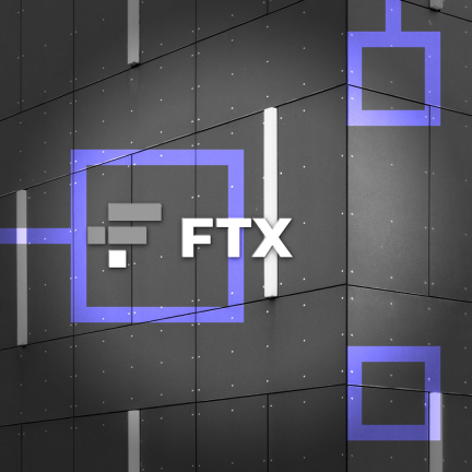 Майкл Сэйлор заявил, что Сэм Бэнкман-Фрид относился к FTX, как к личной копилке