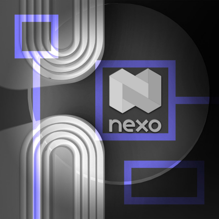 Nexo покидает США