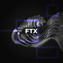 Один из директоров FTX Digital Markets поделился новой информацией по делу Бэнкмана-Фрида