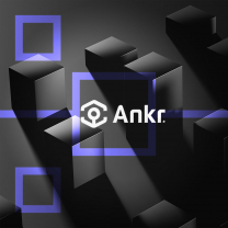 Разработчики Ankr оценили размер ущерба от хакерской атаки