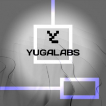 СМИ: Yuga Labs нанимает нового CEO