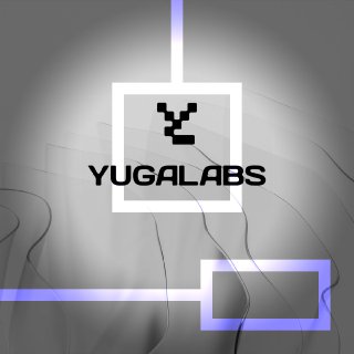 СМИ: Yuga Labs нанимает нового CEO