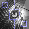Соучредитель OneCoin признался в обмане инвесторов на $4 млрд
