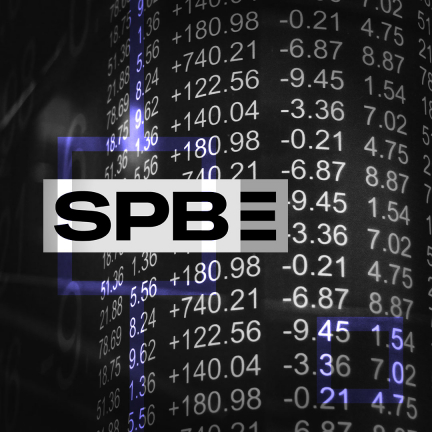 СПБ Биржа заявила о желании работать с цифровыми активами