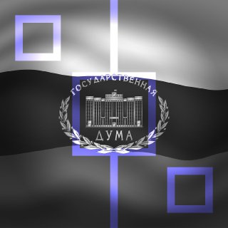 В России криптовалюту легализуют в 2023 году