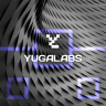 Yuga Labs подозревают в мошенничестве