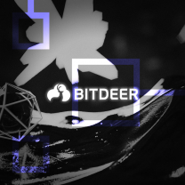 Научный сотрудник Bitdeer высказал мнение о существующих случаях FUD на рынке