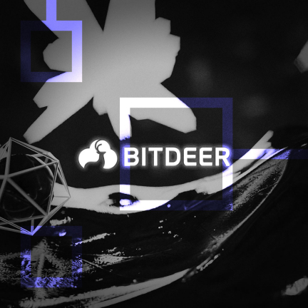 Научный сотрудник Bitdeer высказал мнение о существующих случаях FUD на рынке