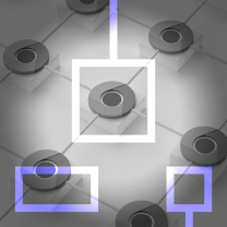 Команда Google Chrome опубликовала рекомендации по защите файлов от уязвимостей