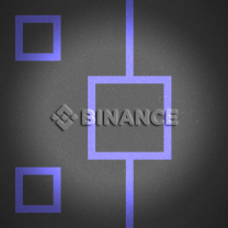 Binance признала ошибку в хранении пользовательских средств