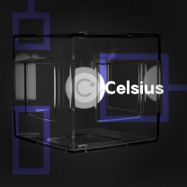 Эксперт подозревает Celsius в незаконном использовании средств новых клиентов