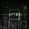 Aptos покоряет новые горизонты