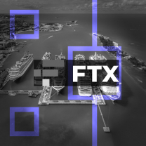 Багамские ликвидаторы FTX опровергают обвинения со стороны криптобиржи