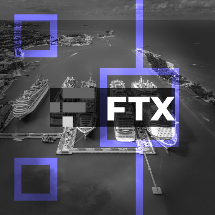 Багамские ликвидаторы FTX опровергают обвинения со стороны криптобиржи