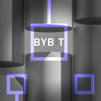 Bybit запускает единый торговый счет для упрощения торговли инвесторов