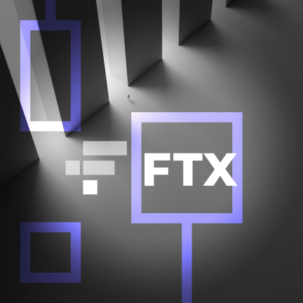 Бывший гендиректор FTX обвинил главу Binance в банкротстве криптобиржи