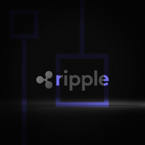 CEO Ripple с оптимизмом смотрит на попытки властей США создать фундамент для регулирования цифровых активов