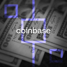 Coinbase выплатит штраф в $50 млн за недостаточно строгий KYC