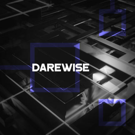 Darewise Entertainment ищет руководителя отдела по взаимодействию с деген-трейдерами