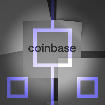 De Nederlandsche Bank оштрафовал Coinbase на $3,6 млн