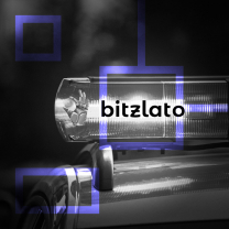 Европол: 46% прошедших через Bitzlato активов связаны с криминалом