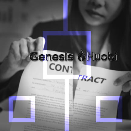 Huobi Global и Genesis Global Capital проводят массовые сокращения