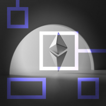 Команда Ethereum успешно запустила теневой форк предстоящего обновления Shanghai