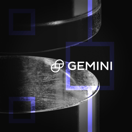 Криптобиржа Gemini вводила пользователей в заблуждение намеками о страховании FDIC