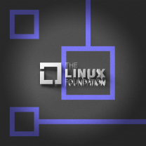 Linux Foundation планирует создать открытую метавселенную