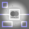 Mastercard готовится к запуску собственной NFT коллекции
