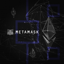 MetaMask добавил возможность стейкинга в свои приложения