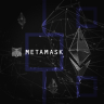 MetaMask добавил возможность стейкинга в свои приложения