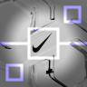 Nike запускает свою NFT-платформу и NFT-коллекцию кроссовок Air Force 1