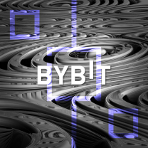 Новая брокерская программа от Bybit предлагает 100% скидку на комиссионные сборы
