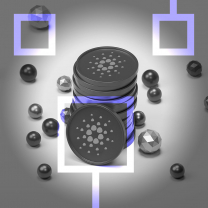 Объявлена дата выпуска стейблкоина Cardano — Djed