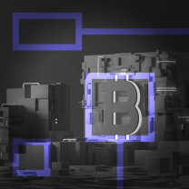 Один из крупнейших колледжей США будет обучать работе с Bitcoin