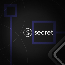 Основатель Secret Labs обвинил фонд Secret Foundation в отсутствии прозрачности