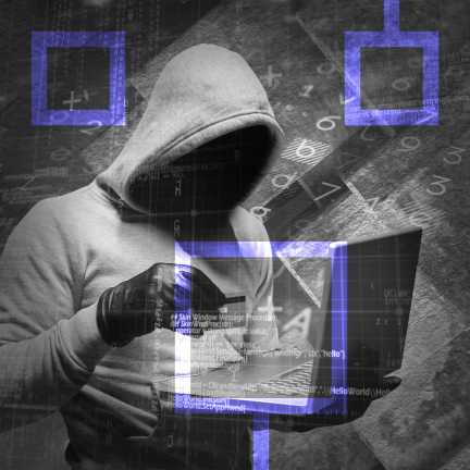 Пожилой житель Брянска хотел купить криптовалюту, а в итоге лишился 1,245 млн рублей