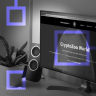 Создатель проекта CryptoZoo намерен вернуть деньги пострадавшим инвесторам