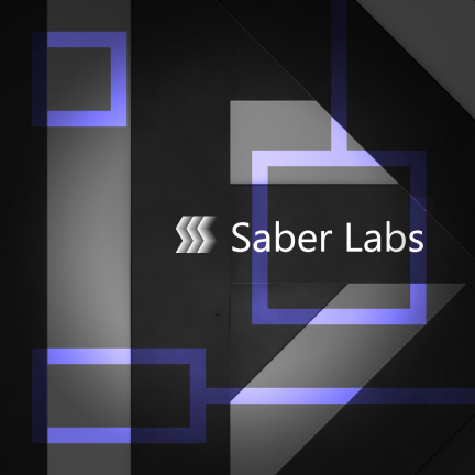 Создатели биржи стейблкоинов Saber Labs попали под подозрения Министерства юстиции США