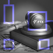 Суд одобрил продажу оставшихся активов FTX