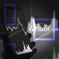 За сутки пользователи опустошили счета Huobi более чем на $80 млн