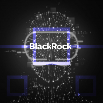 BlackRock залистит ETF на метавселенные